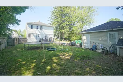 92 Walter St, Chicopee, MA 01013 - Photo 6