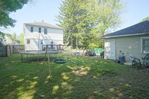 92 Walter St, Chicopee, MA 01013 - Photo 6