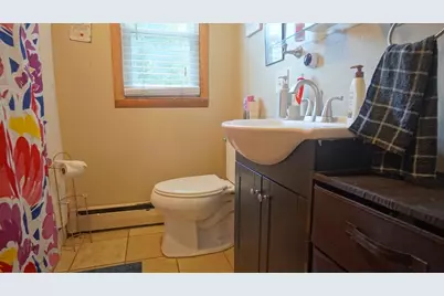 92 Walter St, Chicopee, MA 01013 - Photo 20