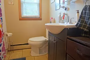 92 Walter St, Chicopee, MA 01013 - Photo 20