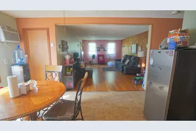 92 Walter St, Chicopee, MA 01013 - Photo 14