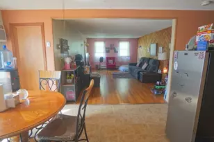 92 Walter St, Chicopee, MA 01013 - Photo 14