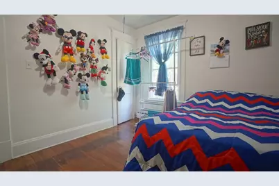 92 Walter St, Chicopee, MA 01013 - Photo 36