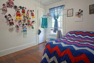 92 Walter St, Chicopee, MA 01013 - Photo 36