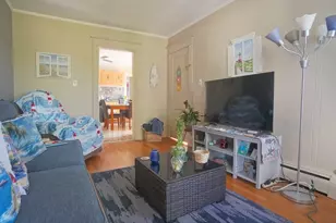 92 Walter St, Chicopee, MA 01013 - Photo 40