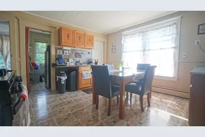 92 Walter St, Chicopee, MA 01013 - Photo 28