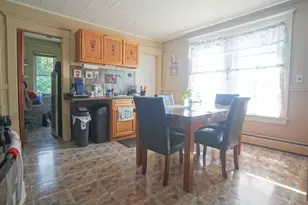 92 Walter St, Chicopee, MA 01013 - Photo 28