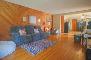 92 Walter St, Chicopee, MA 01013 - Photo 8