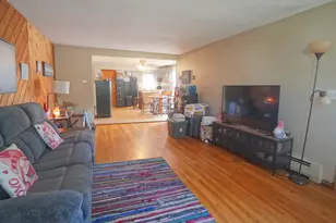 92 Walter St, Chicopee, MA 01013 - Photo 10