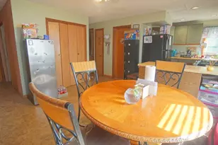 92 Walter St, Chicopee, MA 01013 - Photo 16