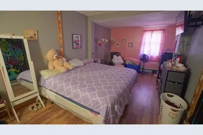 92 Walter St, Chicopee, MA 01013 - Photo 26