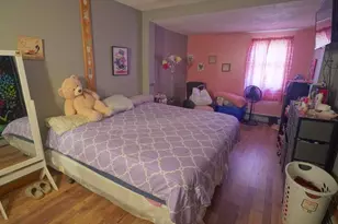 92 Walter St, Chicopee, MA 01013 - Photo 26