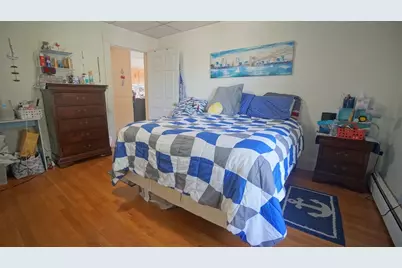 92 Walter St, Chicopee, MA 01013 - Photo 32