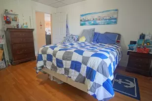 92 Walter St, Chicopee, MA 01013 - Photo 32