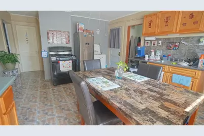 92 Walter St, Chicopee, MA 01013 - Photo 30
