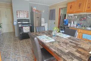 92 Walter St, Chicopee, MA 01013 - Photo 30