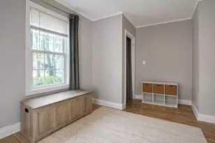 61 Pine Grove Ave, Bellingham, MA 02019 - Photo 18