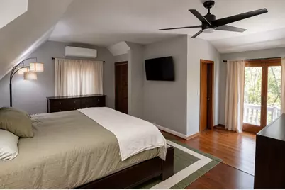 61 Pine Grove Avenue, Bellingham, MA 02019 - Photo 24