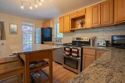 61 Pine Grove Avenue, Bellingham, MA 02019 - Photo 12