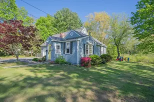 61 Pine Grove Ave, Bellingham, MA 02019 - Photo 4