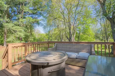61 Pine Grove Avenue, Bellingham, MA 02019 - Photo 10