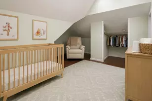 61 Pine Grove Ave, Bellingham, MA 02019 - Photo 28