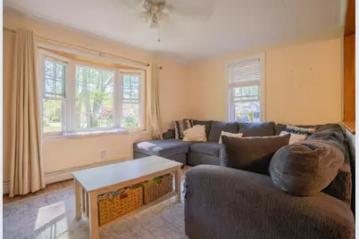 61 Pine Grove Avenue, Bellingham, MA 02019 - Photo 16