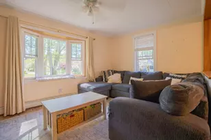 61 Pine Grove Ave, Bellingham, MA 02019 - Photo 16