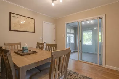 61 Pine Grove Avenue, Bellingham, MA 02019 - Photo 22