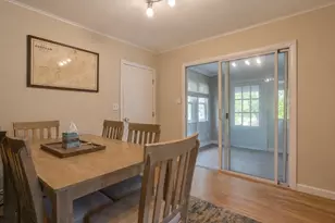 61 Pine Grove Ave, Bellingham, MA 02019 - Photo 22