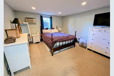 89 Pleasant St #C1, Medfield, MA 02052 - Photo 4