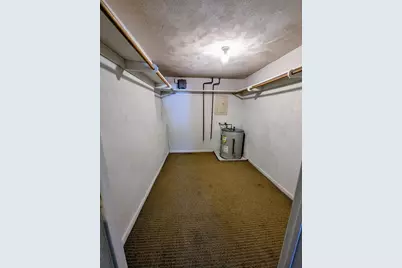 89 Pleasant St #C1, Medfield, MA 02052 - Photo 8