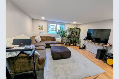 89 Pleasant St #C1, Medfield, MA 02052 - Photo 6