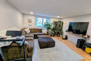 89 Pleasant St, Medfield, MA 02052 - Photo 6