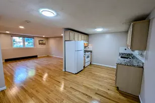 89 Pleasant St, Medfield, MA 02052 - Photo 2