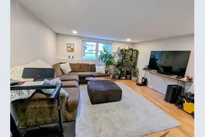 89 Pleasant St #C1, Medfield, MA 02052 - Photo 10