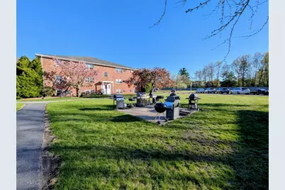 89 Pleasant St #C1, Medfield, MA 02052 - Photo 12