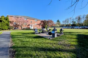 89 Pleasant St, Medfield, MA 02052 - Photo 12