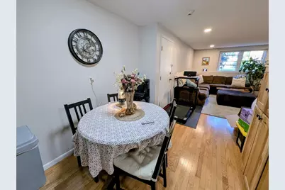 89 Pleasant St #C1, Medfield, MA 02052 - Photo 2