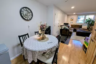 89 Pleasant St, Medfield, MA 02052 - Photo 2