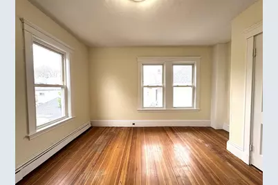 20 Dunster Rd #2, Everett, MA 02149 - Photo 6