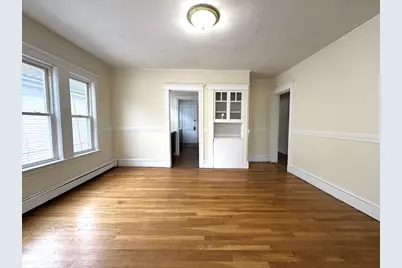 20 Dunster Rd #2, Everett, MA 02149 - Photo 4