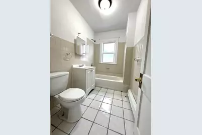 20 Dunster Rd #2, Everett, MA 02149 - Photo 10