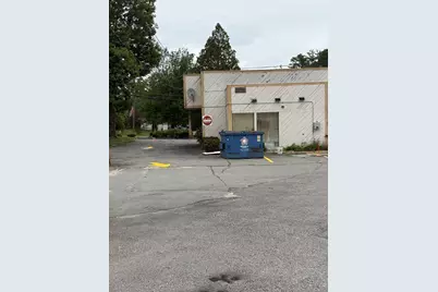 222 Main #2, Townsend, MA 01469 - Photo 36
