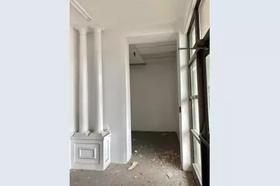 222 Main #2, Townsend, MA 01469 - Photo 6