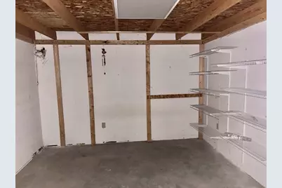 222 Main #2, Townsend, MA 01469 - Photo 18