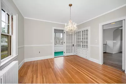 46 Lura Street, Lowell, MA 01851 - Photo 12