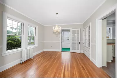46 Lura Street, Lowell, MA 01851 - Photo 10