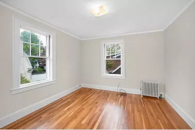 46 Lura Street, Lowell, MA 01851 - Photo 28