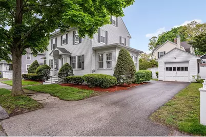 46 Lura Street, Lowell, MA 01851 - Photo 34